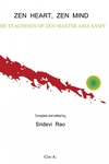 ZEN HEART ZEN MIND
