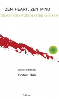ZEN HEART ZEN MIND