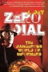 Zero Dial