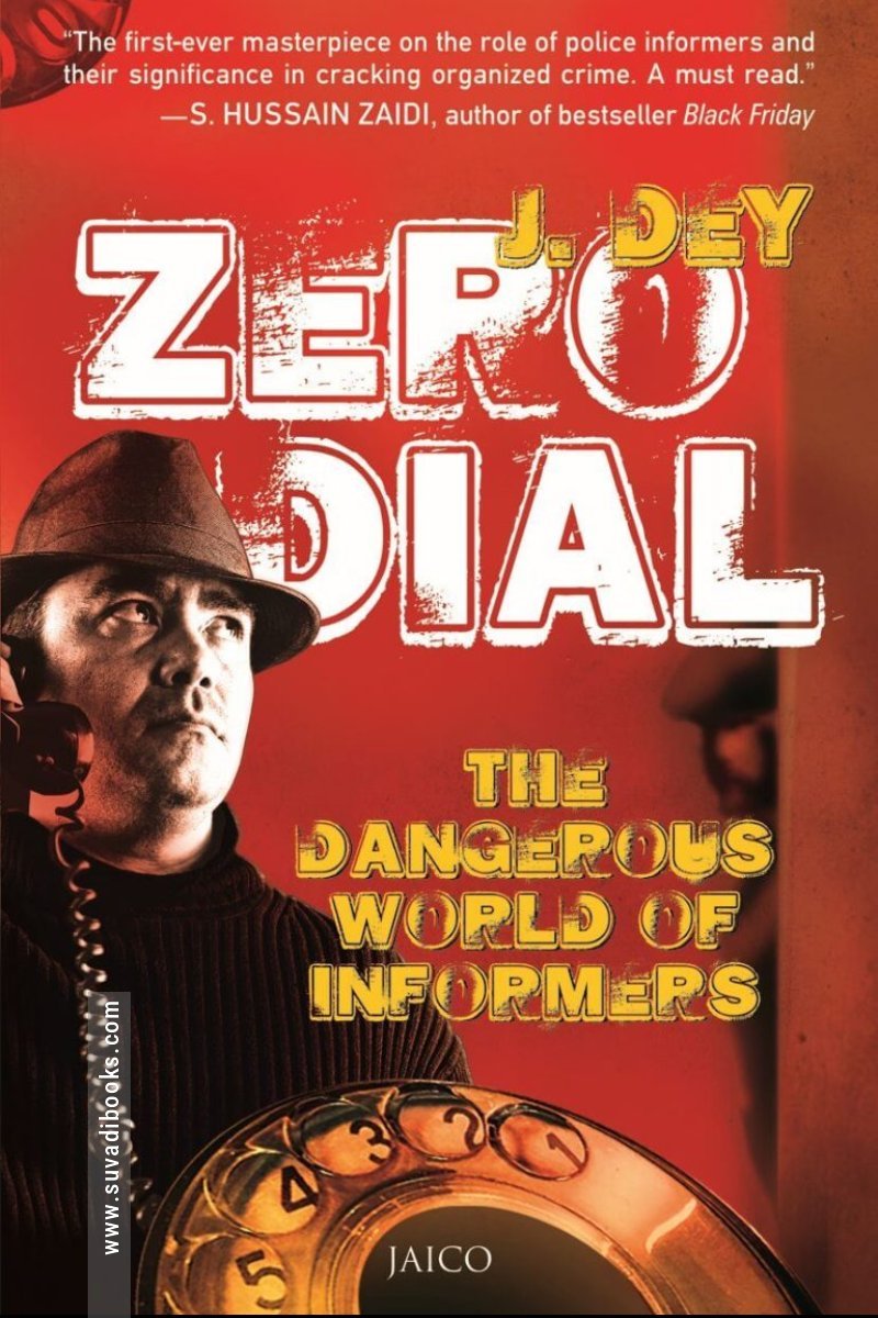 Zero Dial