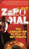 Zero Dial
