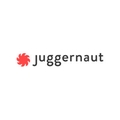 Juggernaut Books