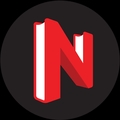 Notion Press