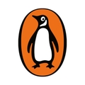 Penguin Random House India