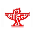 சாகித்திய அகாடெமி