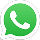 Wp Chat