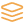 Combo Books Icon
