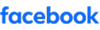 Follow facebook