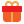 Gift Icon