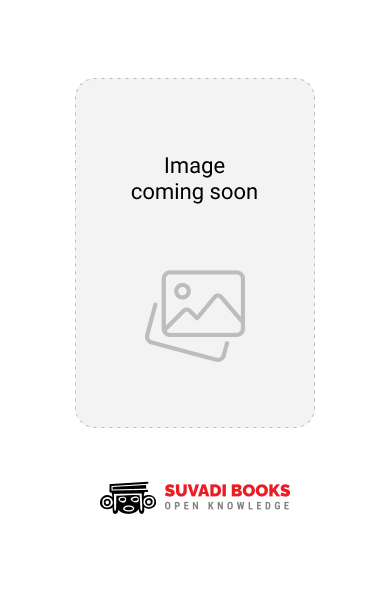 No images available