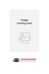 No images available