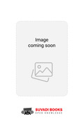 No images available
