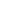 No Stock button text