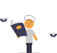 undraw_reading_book
