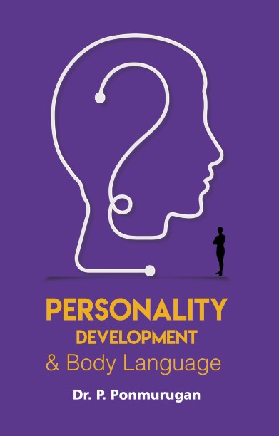 Personality Development & Body Language